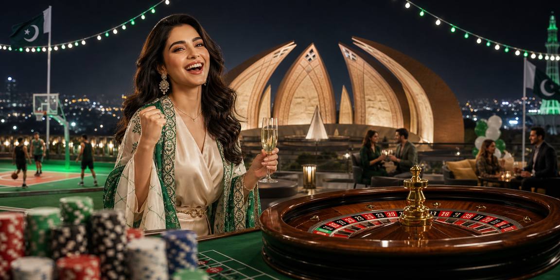 no7777 Cricket and football markets